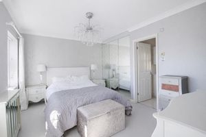 Photo 2- click for photo gallery